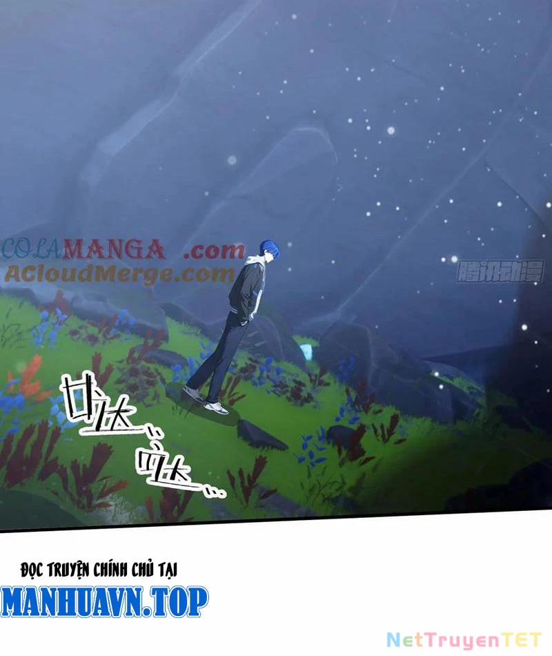Ảo Ma! Ta Mở Lớp Huấn Luyện Nữ Đế! 67 trang 21