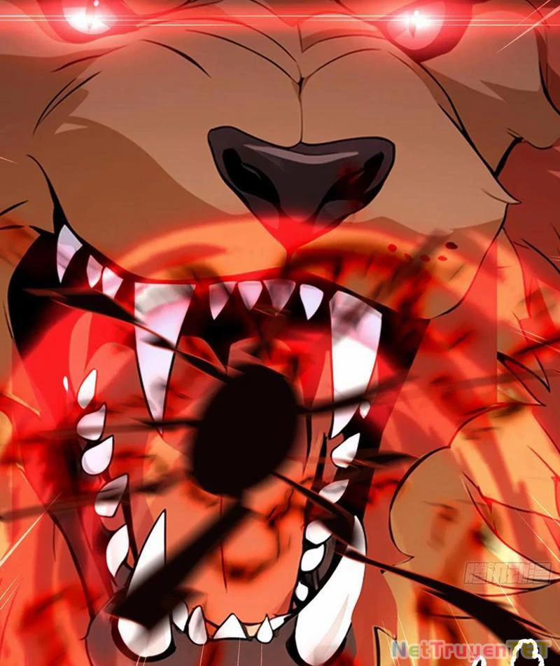 Ảo Ma! Ta Mở Lớp Huấn Luyện Nữ Đế! 67 trang 27