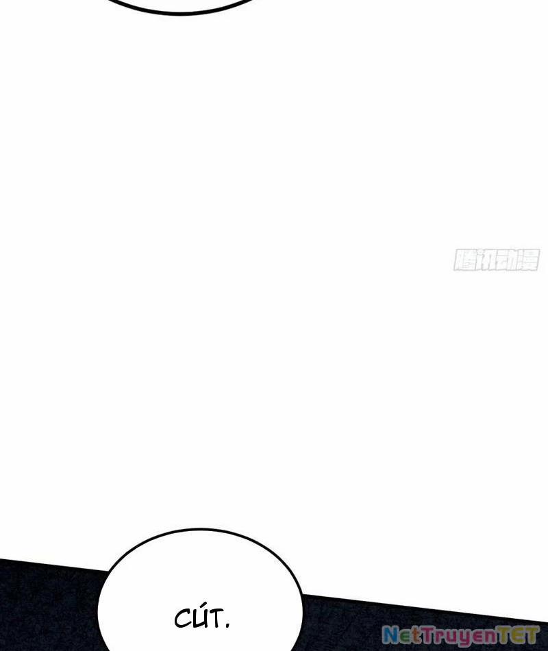 Ảo Ma! Ta Mở Lớp Huấn Luyện Nữ Đế! 67 trang 30