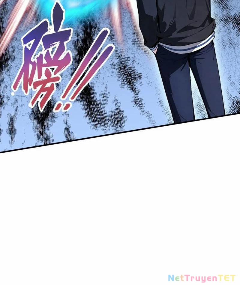 Ảo Ma! Ta Mở Lớp Huấn Luyện Nữ Đế! 67 trang 32