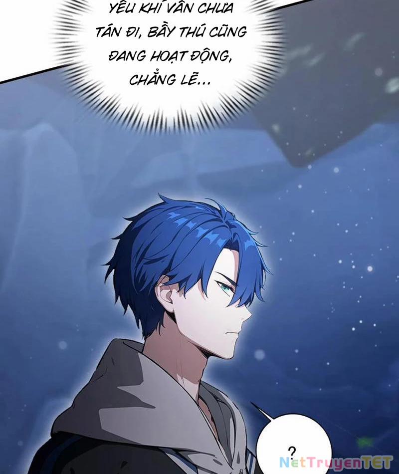 Ảo Ma! Ta Mở Lớp Huấn Luyện Nữ Đế! 67 trang 36