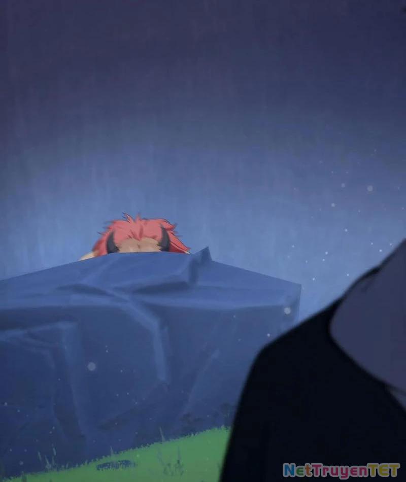 Ảo Ma! Ta Mở Lớp Huấn Luyện Nữ Đế! 67 trang 38