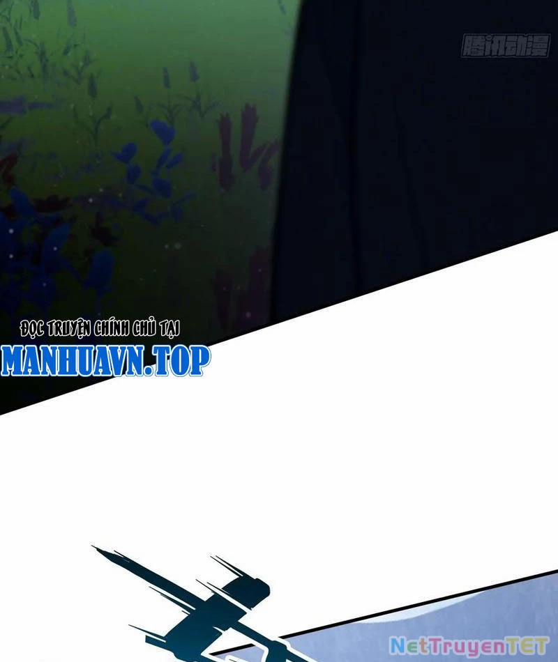Ảo Ma! Ta Mở Lớp Huấn Luyện Nữ Đế! 67 trang 39
