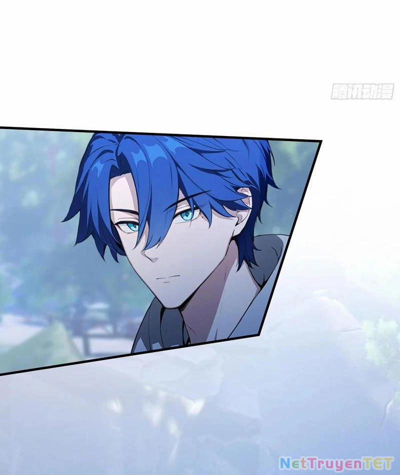 Ảo Ma! Ta Mở Lớp Huấn Luyện Nữ Đế! 67 trang 4