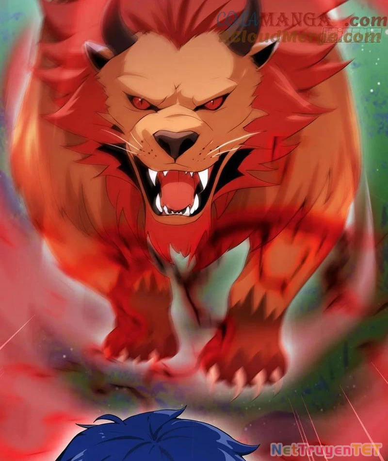 Ảo Ma! Ta Mở Lớp Huấn Luyện Nữ Đế! 67 trang 42