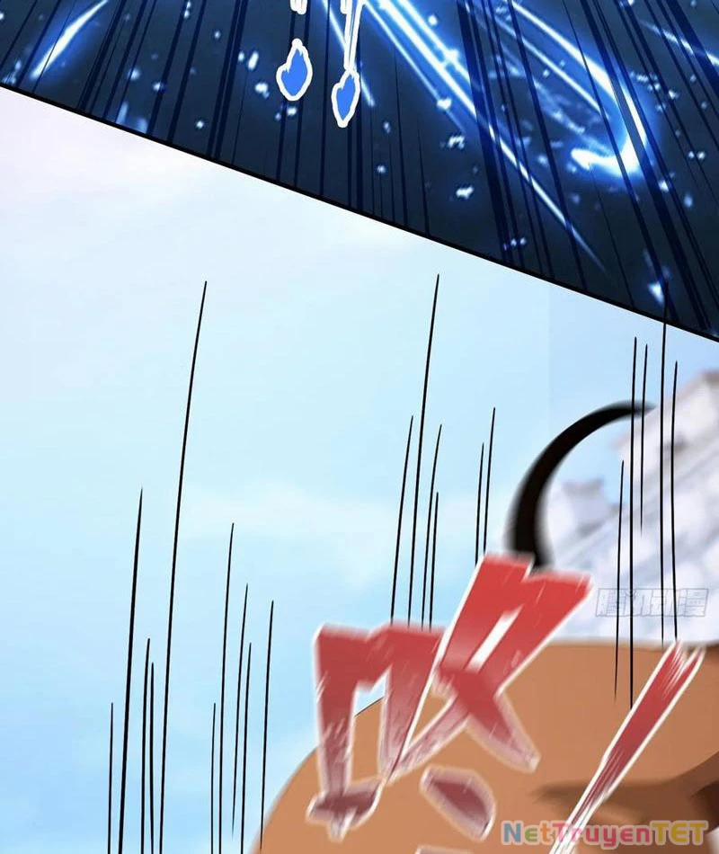 Ảo Ma! Ta Mở Lớp Huấn Luyện Nữ Đế! 67 trang 48