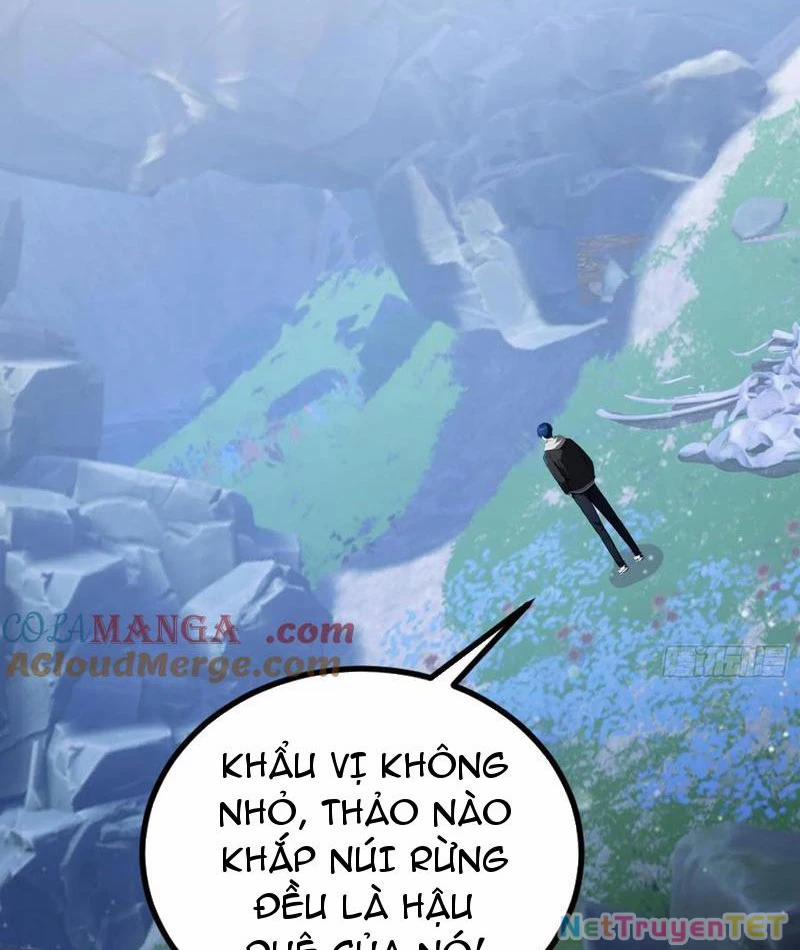 Ảo Ma! Ta Mở Lớp Huấn Luyện Nữ Đế! 67 trang 5