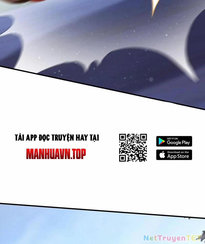 Ảo Ma! Ta Mở Lớp Huấn Luyện Nữ Đế! 67 trang 50