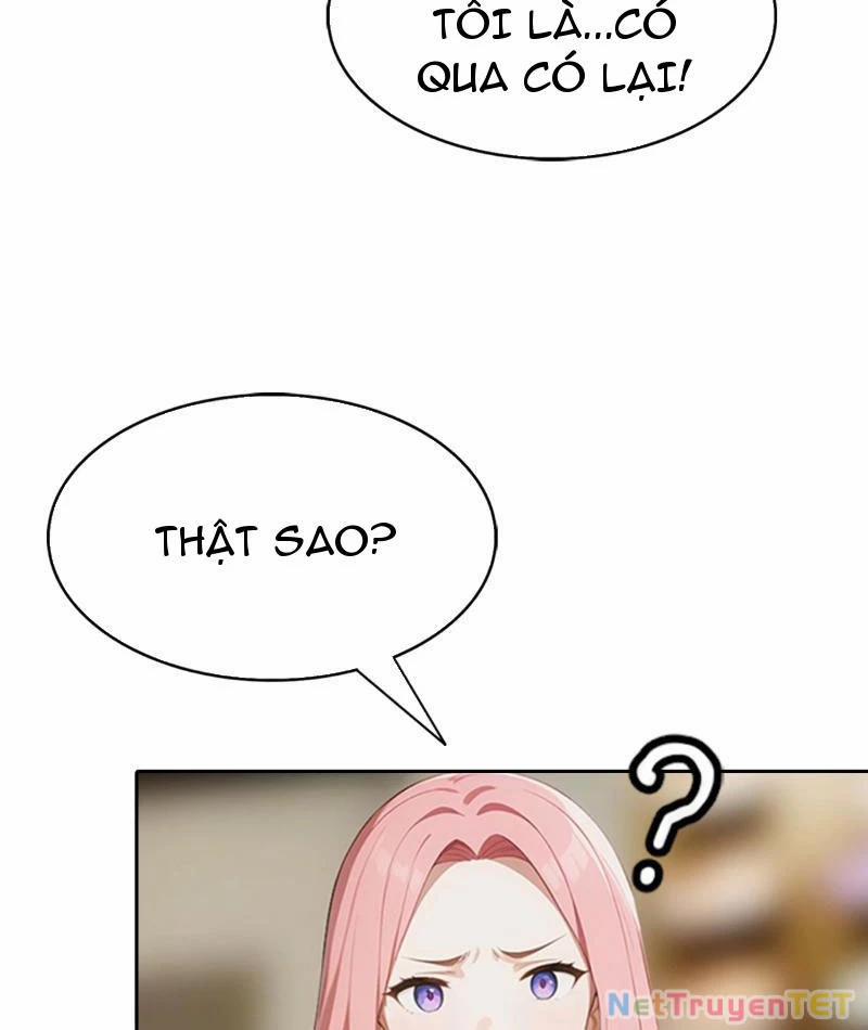 Ảo Ma! Ta Mở Lớp Huấn Luyện Nữ Đế! 67 trang 55