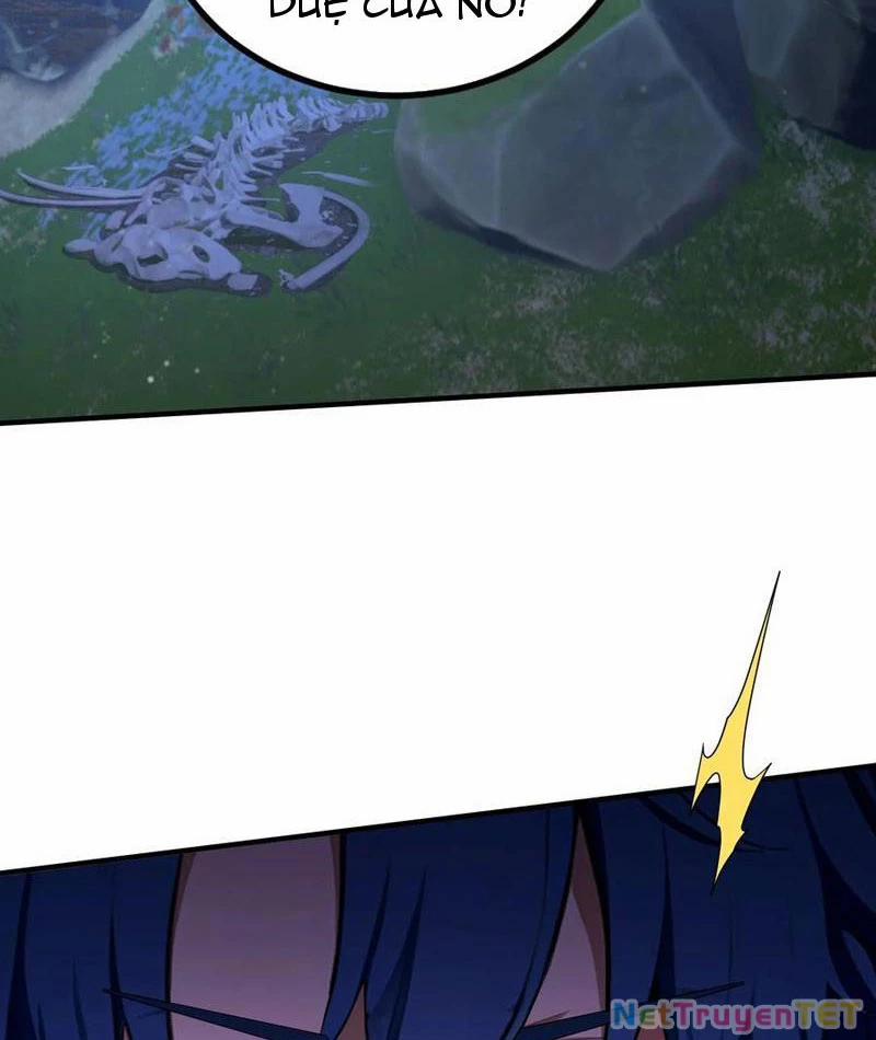 Ảo Ma! Ta Mở Lớp Huấn Luyện Nữ Đế! 67 trang 6