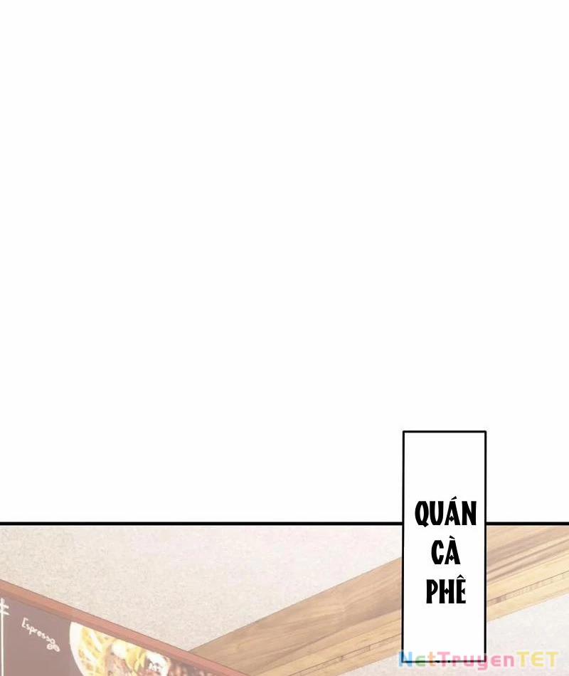 Ảo Ma! Ta Mở Lớp Huấn Luyện Nữ Đế! 67 trang 61