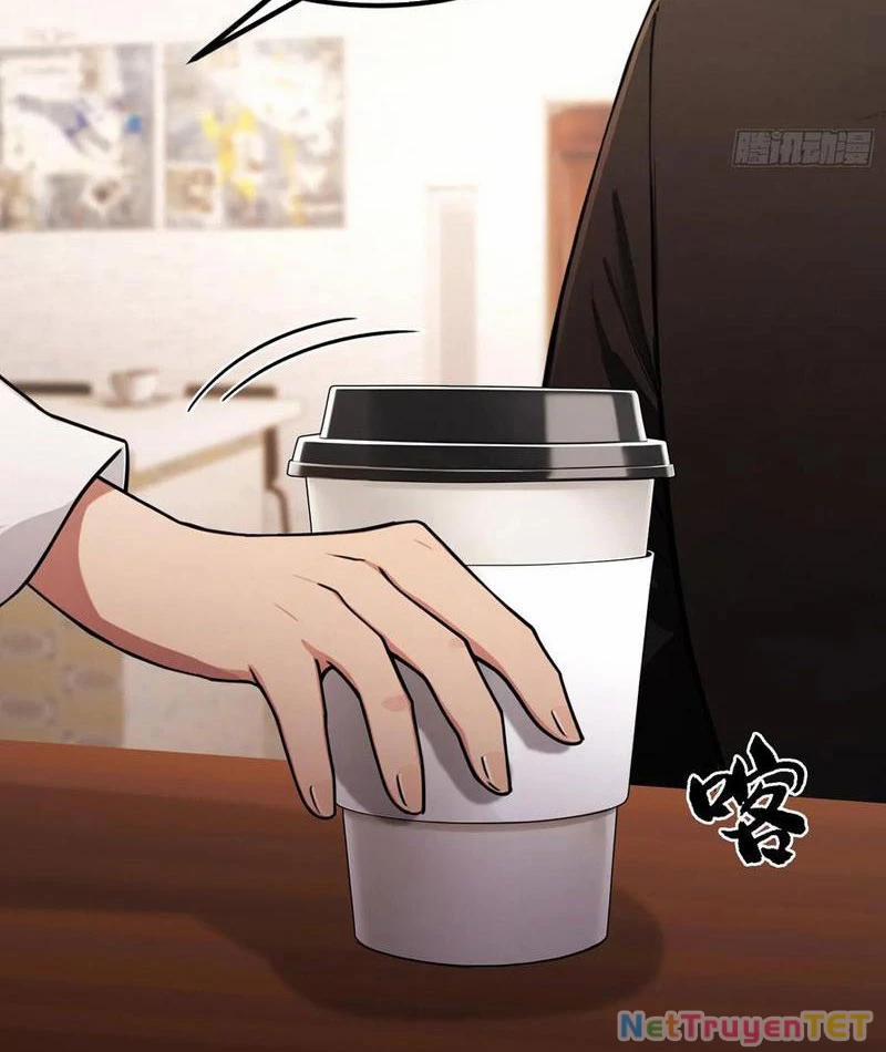 Ảo Ma! Ta Mở Lớp Huấn Luyện Nữ Đế! 67 trang 64