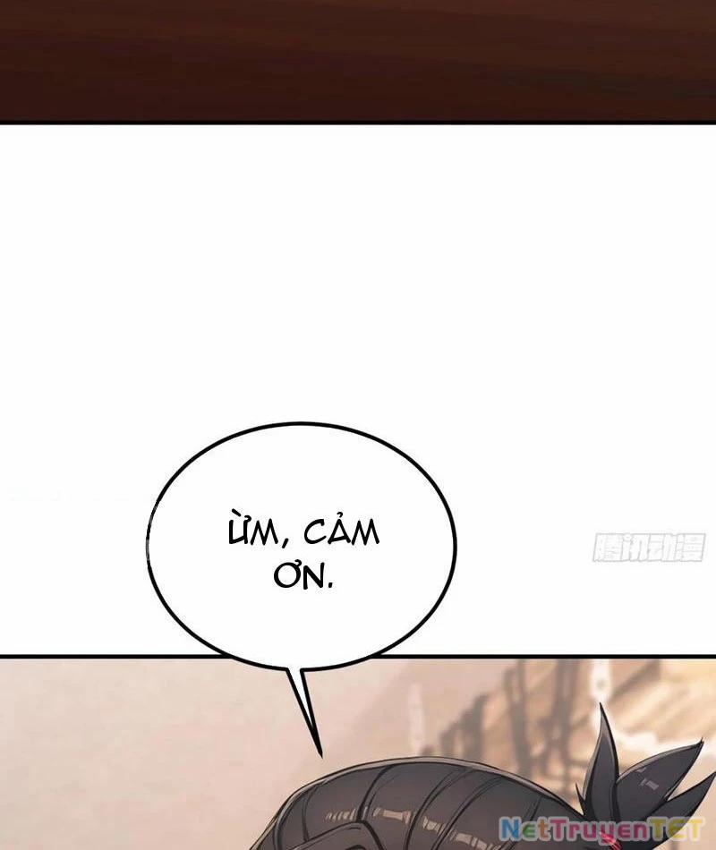 Ảo Ma! Ta Mở Lớp Huấn Luyện Nữ Đế! 67 trang 65