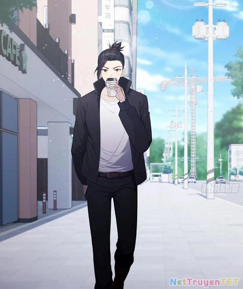 Ảo Ma! Ta Mở Lớp Huấn Luyện Nữ Đế! 67 trang 68