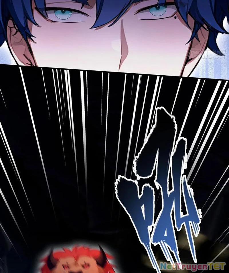 Ảo Ma! Ta Mở Lớp Huấn Luyện Nữ Đế! 67 trang 7