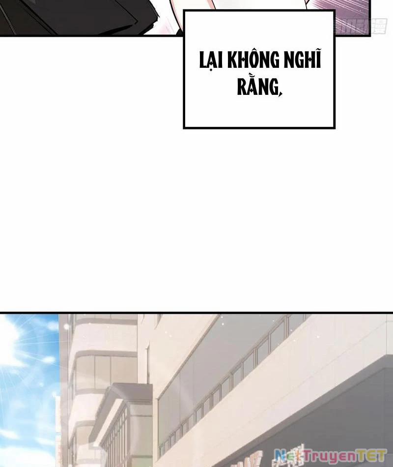 Ảo Ma! Ta Mở Lớp Huấn Luyện Nữ Đế! 67 trang 71