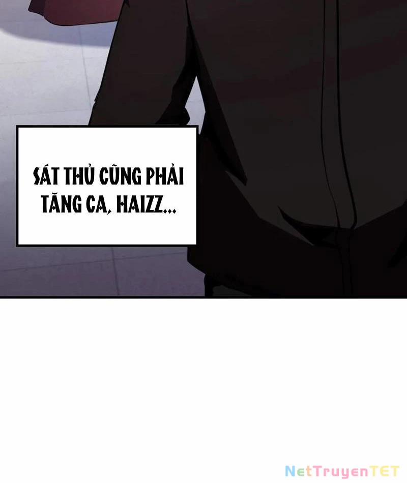 Ảo Ma! Ta Mở Lớp Huấn Luyện Nữ Đế! 67 trang 73