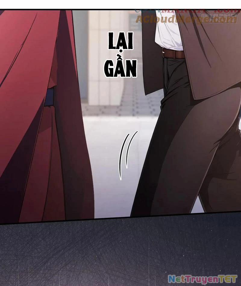 Ảo Ma! Ta Mở Lớp Huấn Luyện Nữ Đế! 67 trang 74