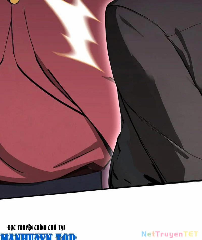 Ảo Ma! Ta Mở Lớp Huấn Luyện Nữ Đế! 67 trang 76