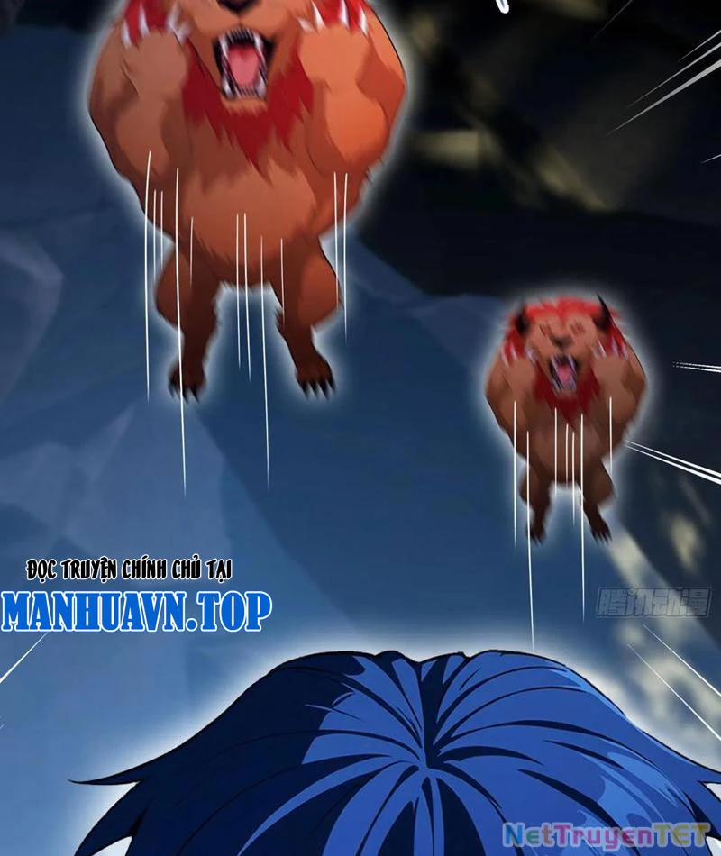 Ảo Ma! Ta Mở Lớp Huấn Luyện Nữ Đế! 67 trang 8