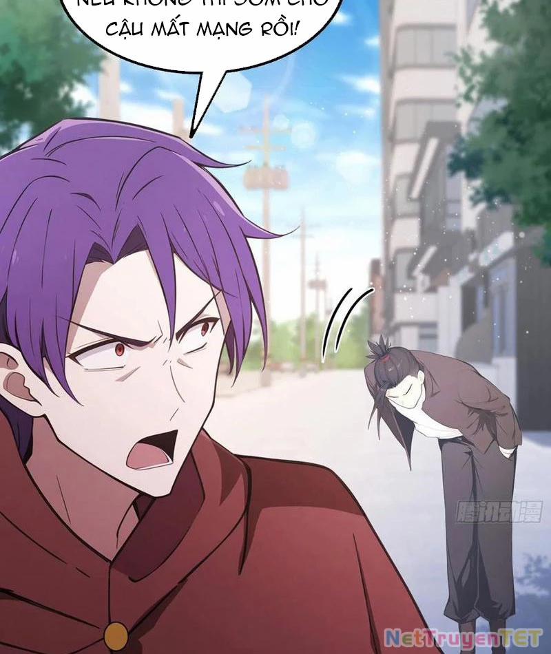 Ảo Ma! Ta Mở Lớp Huấn Luyện Nữ Đế! 67 trang 80