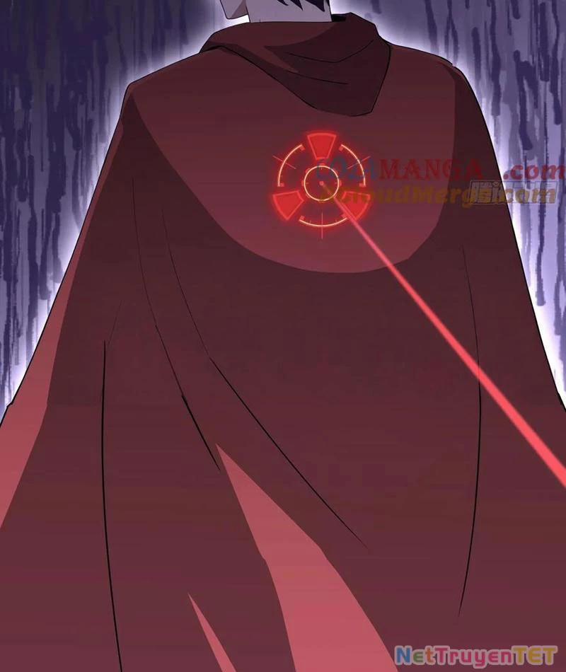 Ảo Ma! Ta Mở Lớp Huấn Luyện Nữ Đế! 67 trang 82