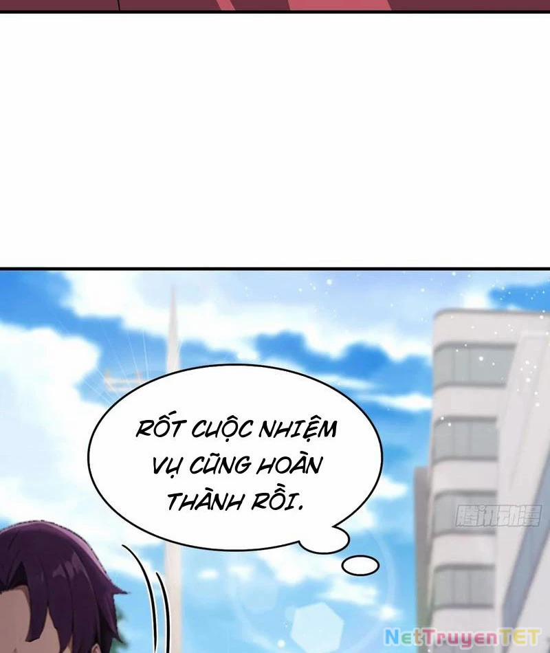 Ảo Ma! Ta Mở Lớp Huấn Luyện Nữ Đế! 67 trang 83
