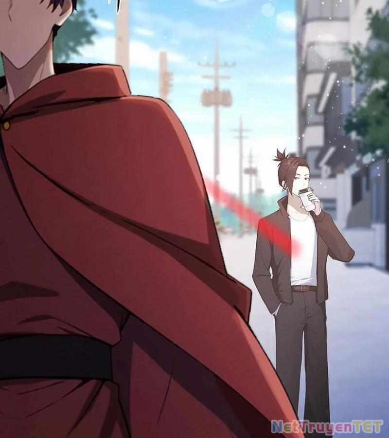 Ảo Ma! Ta Mở Lớp Huấn Luyện Nữ Đế! 67 trang 84