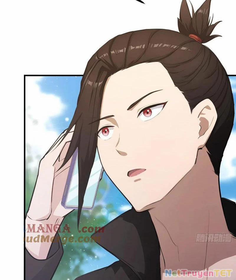 Ảo Ma! Ta Mở Lớp Huấn Luyện Nữ Đế! 67 trang 86