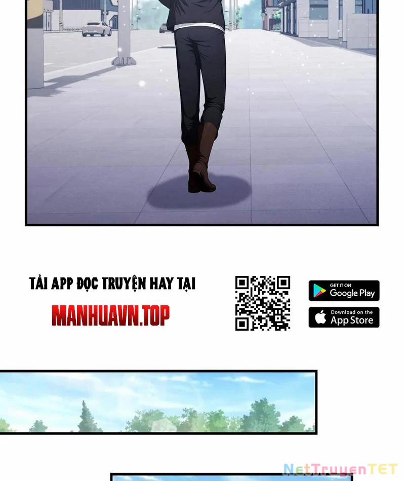 Ảo Ma! Ta Mở Lớp Huấn Luyện Nữ Đế! 67 trang 89