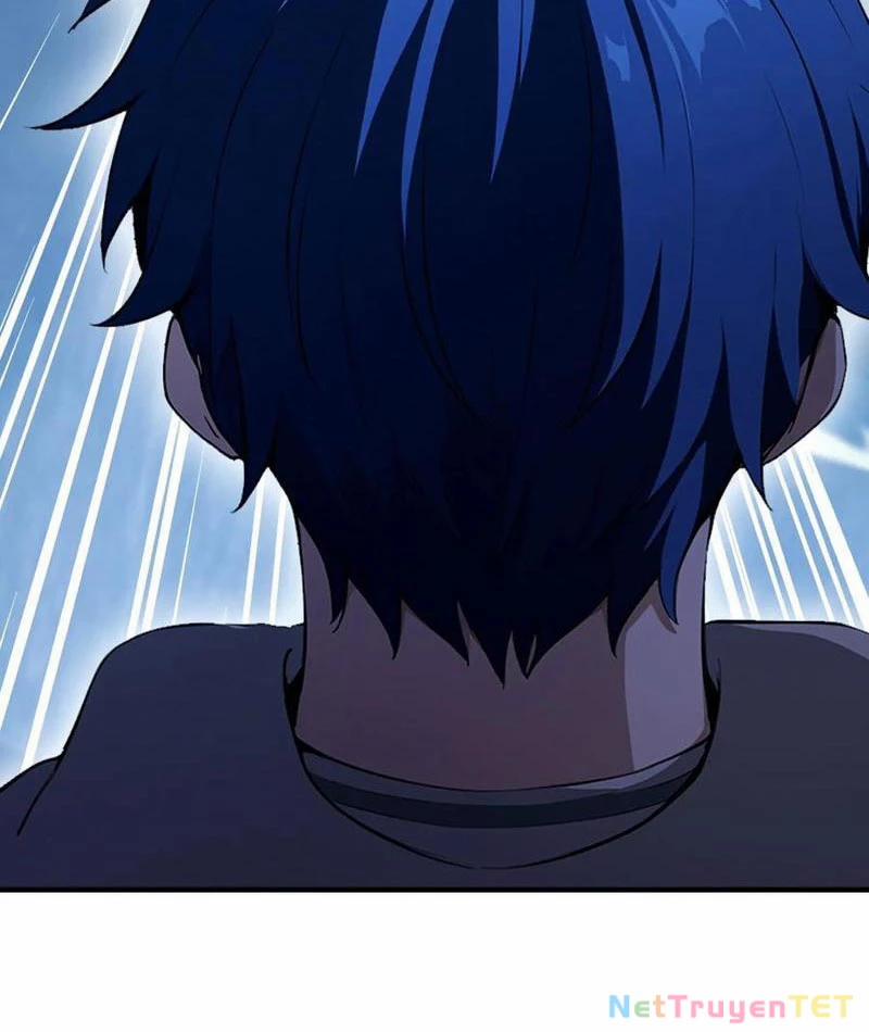 Ảo Ma! Ta Mở Lớp Huấn Luyện Nữ Đế! 67 trang 9