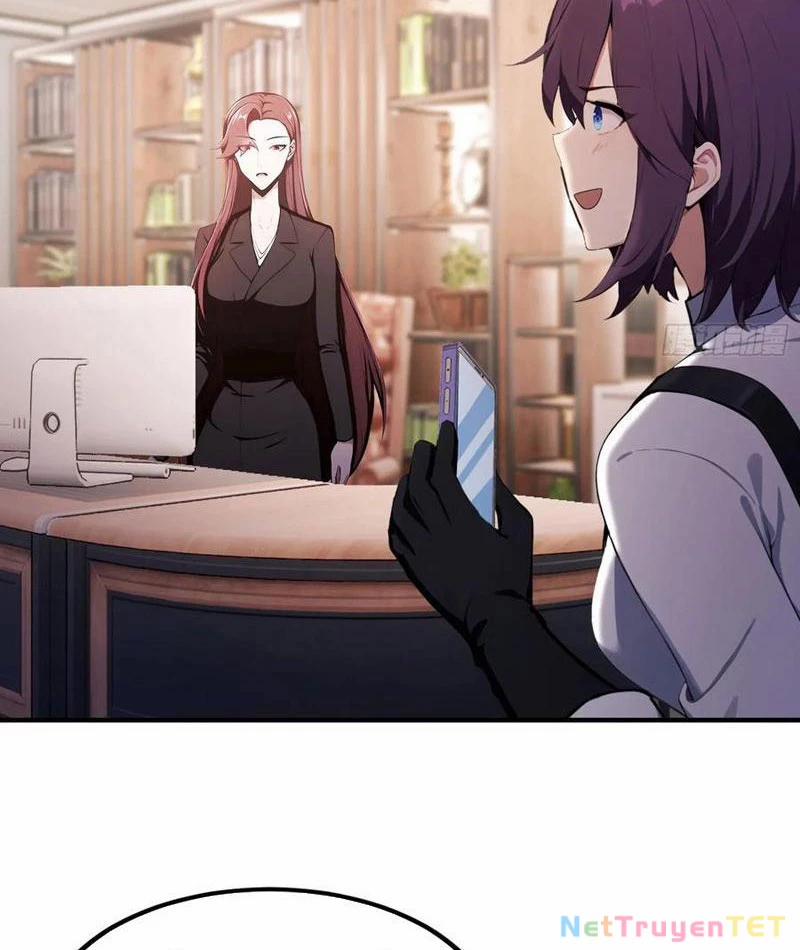 Ảo Ma! Ta Mở Lớp Huấn Luyện Nữ Đế! 67 trang 91