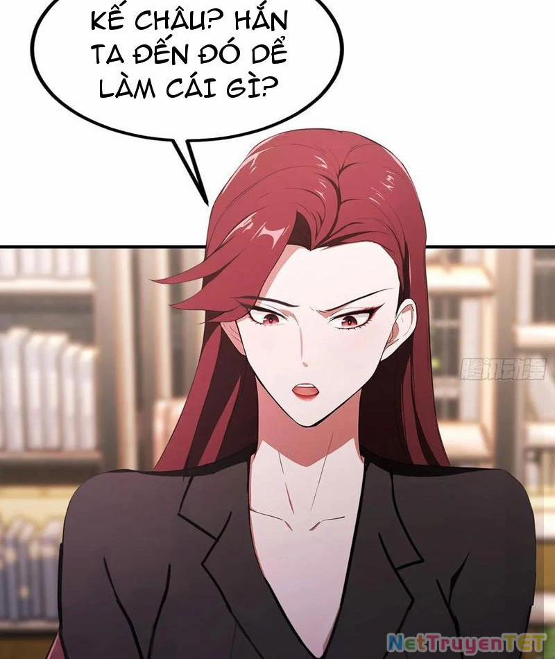 Ảo Ma! Ta Mở Lớp Huấn Luyện Nữ Đế! 67 trang 92