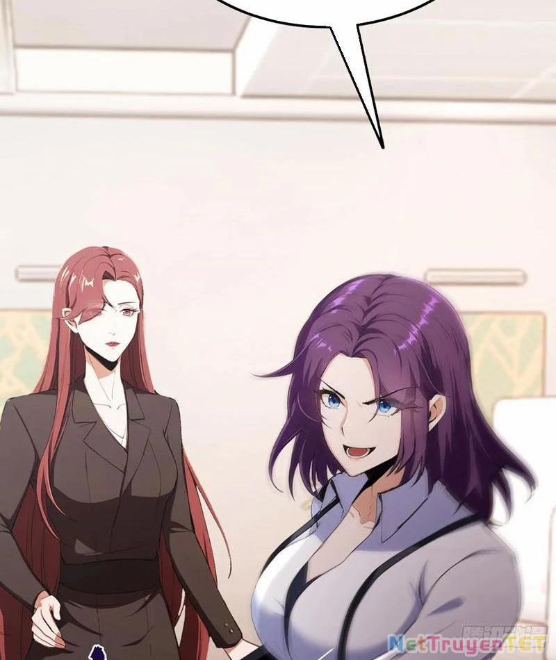 Ảo Ma! Ta Mở Lớp Huấn Luyện Nữ Đế! 67 trang 94