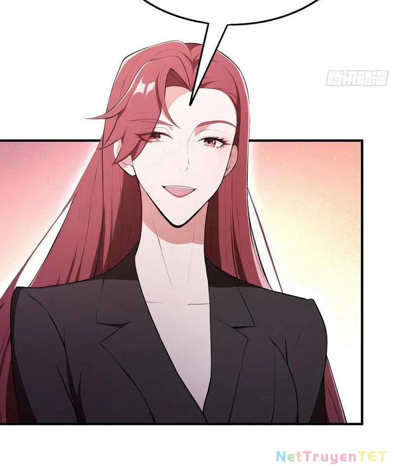 Ảo Ma! Ta Mở Lớp Huấn Luyện Nữ Đế! 67 trang 96