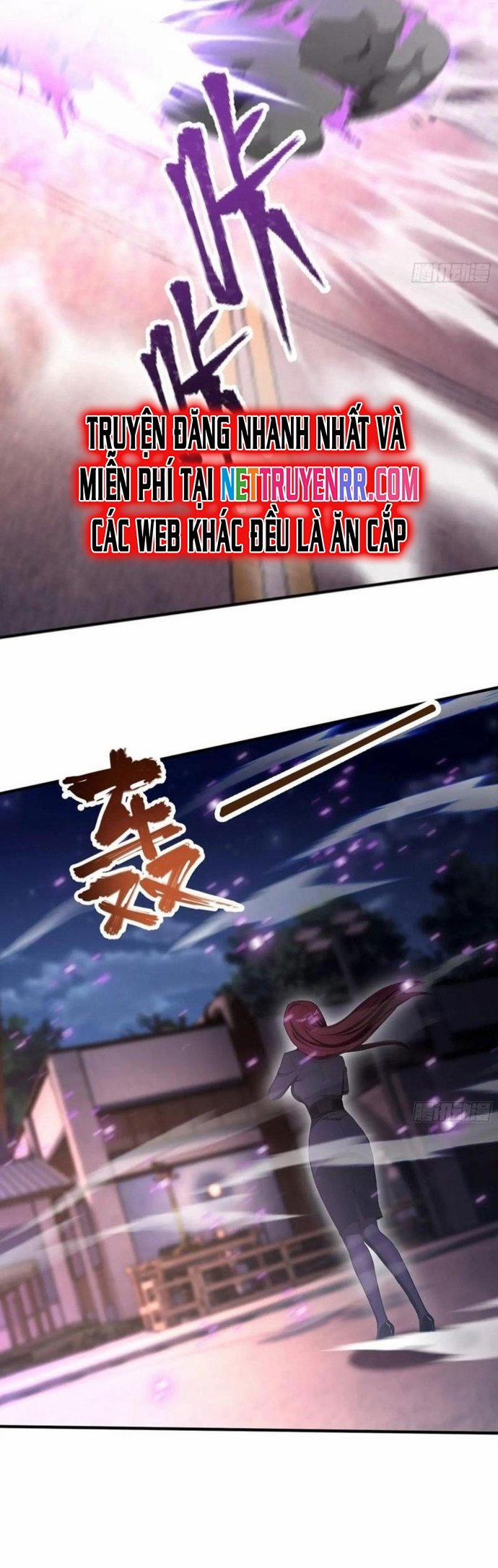 Ảo Ma! Ta Mở Lớp Huấn Luyện Nữ Đế! 70 trang 10