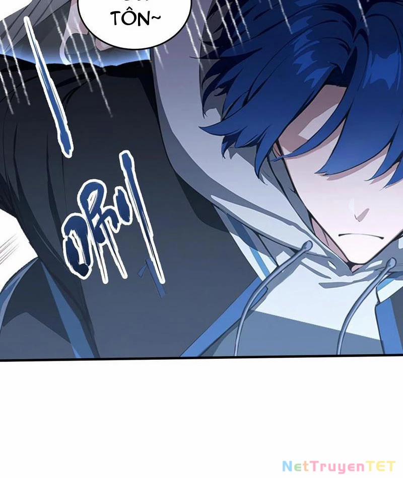 Ảo Ma! Ta Mở Lớp Huấn Luyện Nữ Đế! 73 trang 10