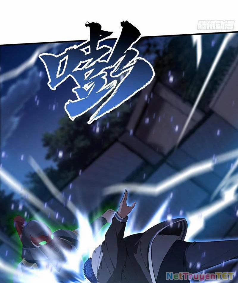 Ảo Ma! Ta Mở Lớp Huấn Luyện Nữ Đế! 73 trang 11