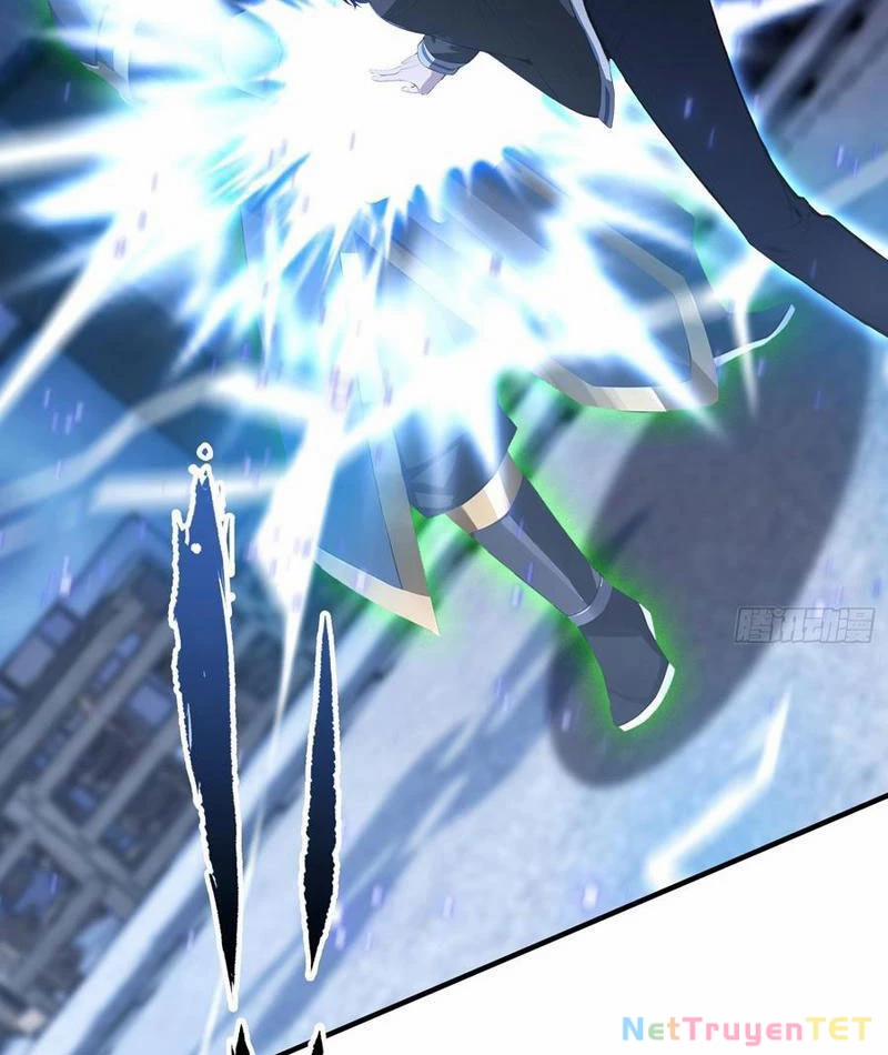 Ảo Ma! Ta Mở Lớp Huấn Luyện Nữ Đế! 73 trang 12