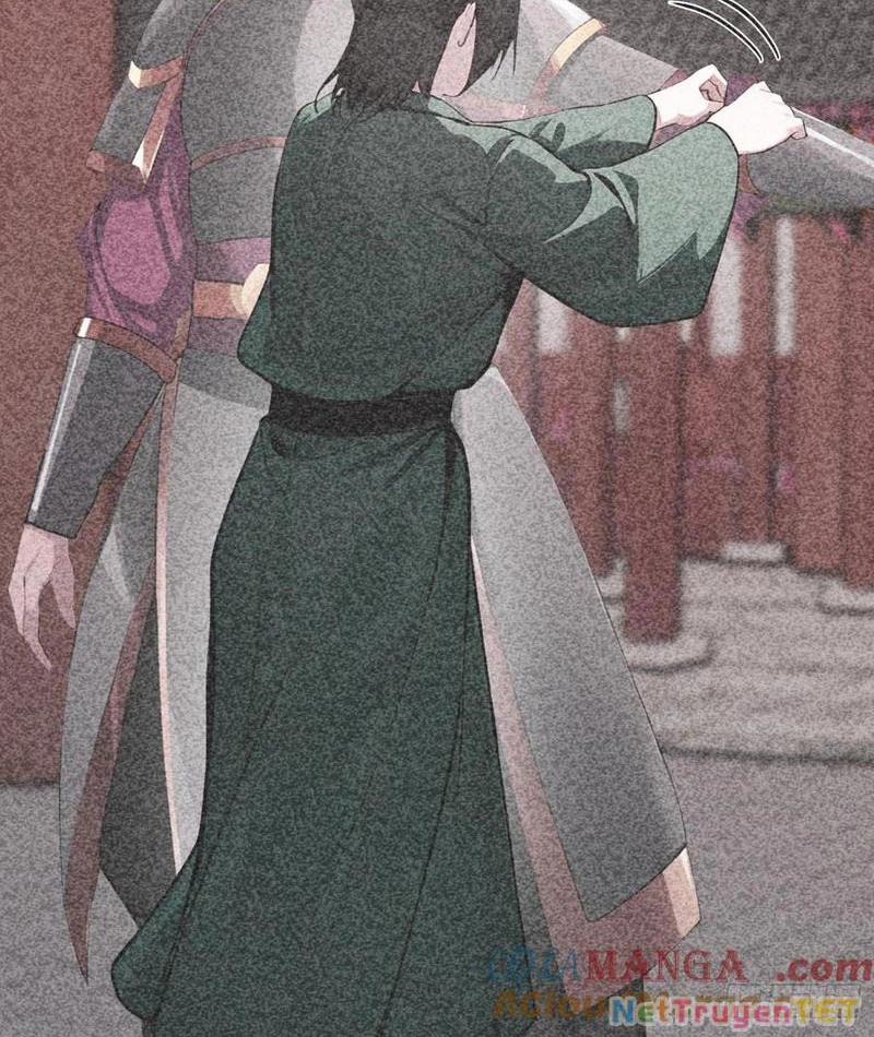 Ảo Ma! Ta Mở Lớp Huấn Luyện Nữ Đế! 73 trang 17