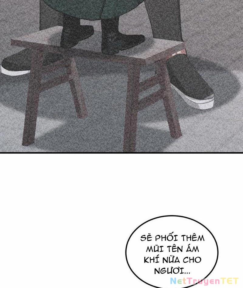 Ảo Ma! Ta Mở Lớp Huấn Luyện Nữ Đế! 73 trang 18