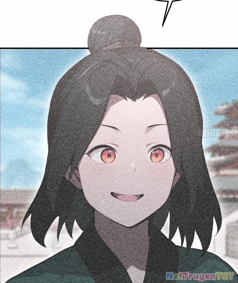 Ảo Ma! Ta Mở Lớp Huấn Luyện Nữ Đế! 73 trang 19