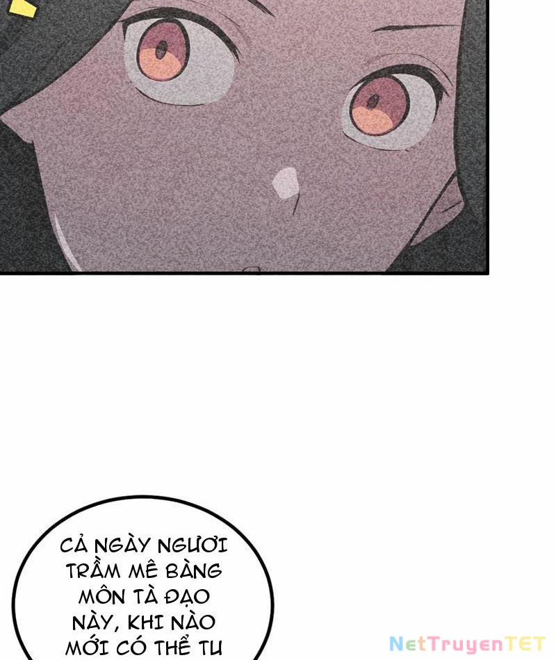 Ảo Ma! Ta Mở Lớp Huấn Luyện Nữ Đế! 73 trang 21