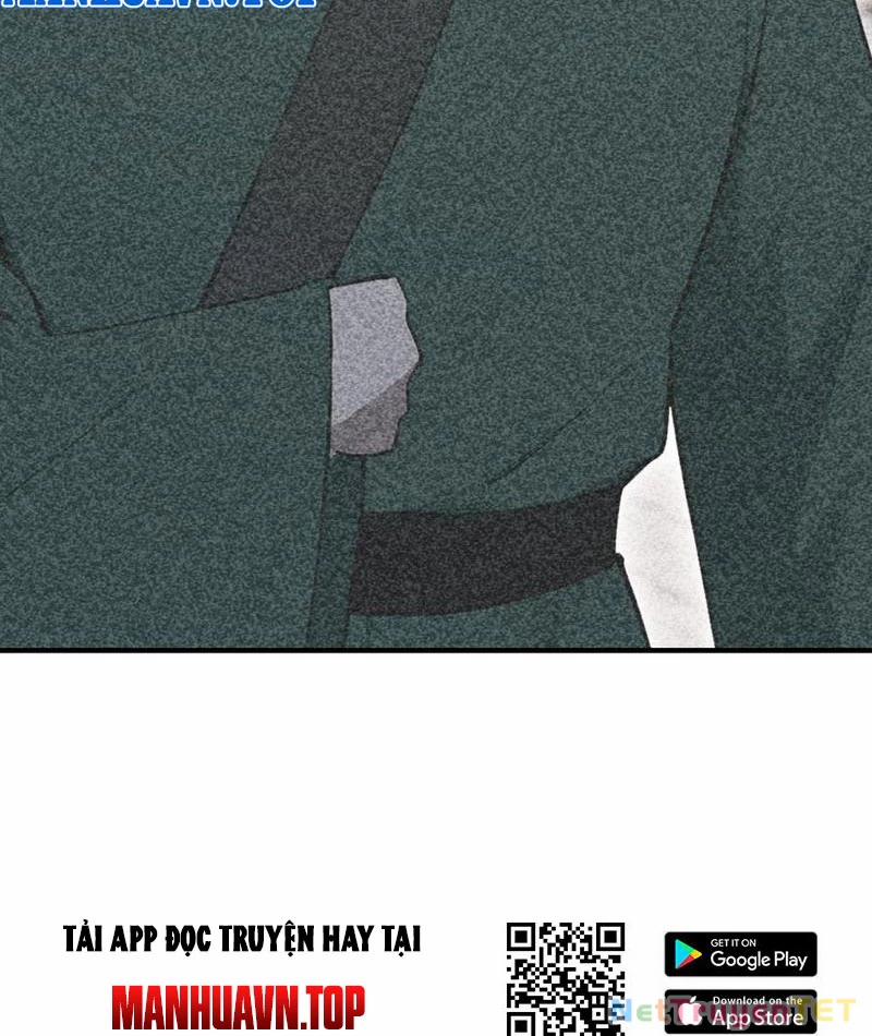 Ảo Ma! Ta Mở Lớp Huấn Luyện Nữ Đế! 73 trang 23