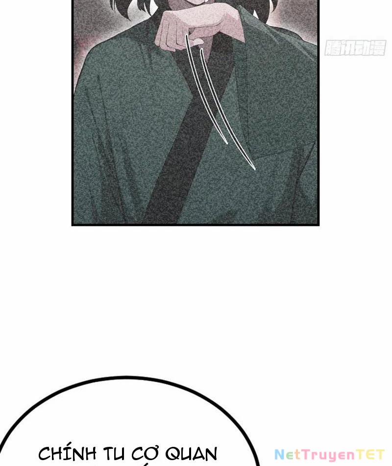 Ảo Ma! Ta Mở Lớp Huấn Luyện Nữ Đế! 73 trang 25