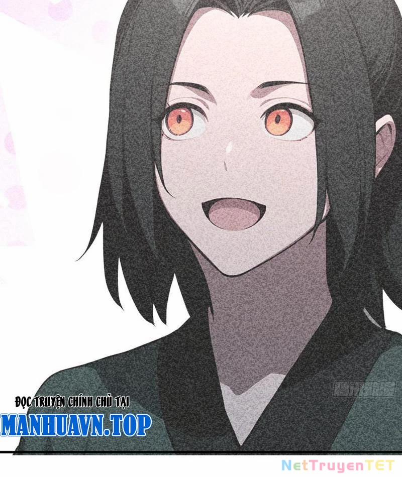 Ảo Ma! Ta Mở Lớp Huấn Luyện Nữ Đế! 73 trang 27