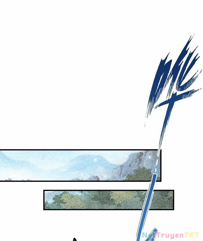 Ảo Ma! Ta Mở Lớp Huấn Luyện Nữ Đế! 73 trang 28