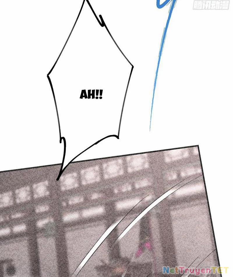 Ảo Ma! Ta Mở Lớp Huấn Luyện Nữ Đế! 73 trang 29