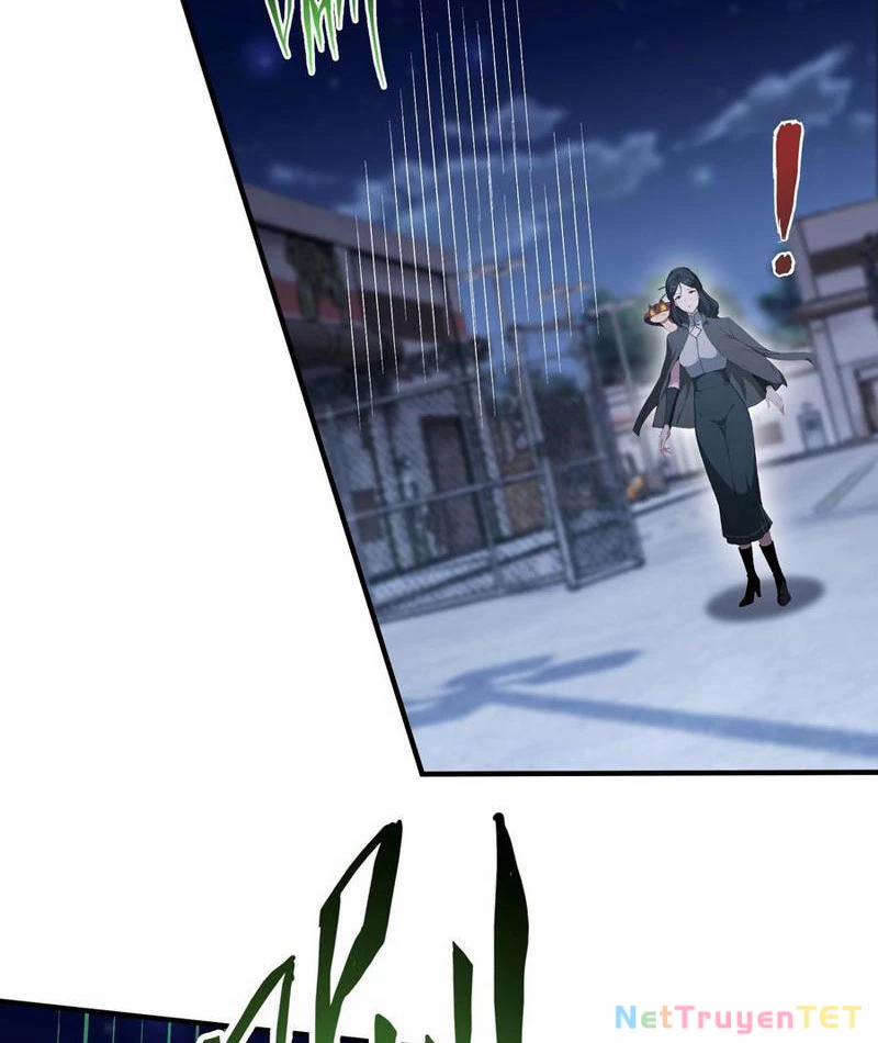 Ảo Ma! Ta Mở Lớp Huấn Luyện Nữ Đế! 73 trang 3