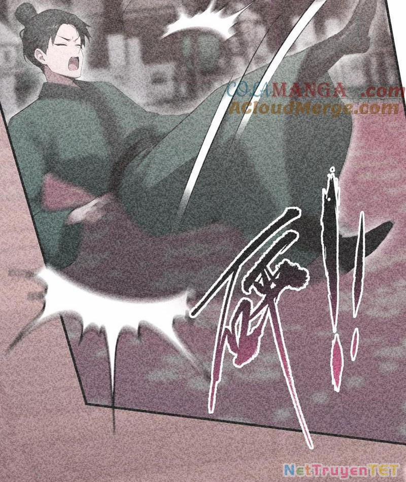 Ảo Ma! Ta Mở Lớp Huấn Luyện Nữ Đế! 73 trang 30